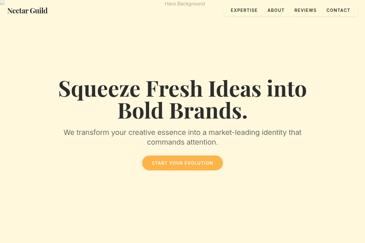 Spark Branding Strategy